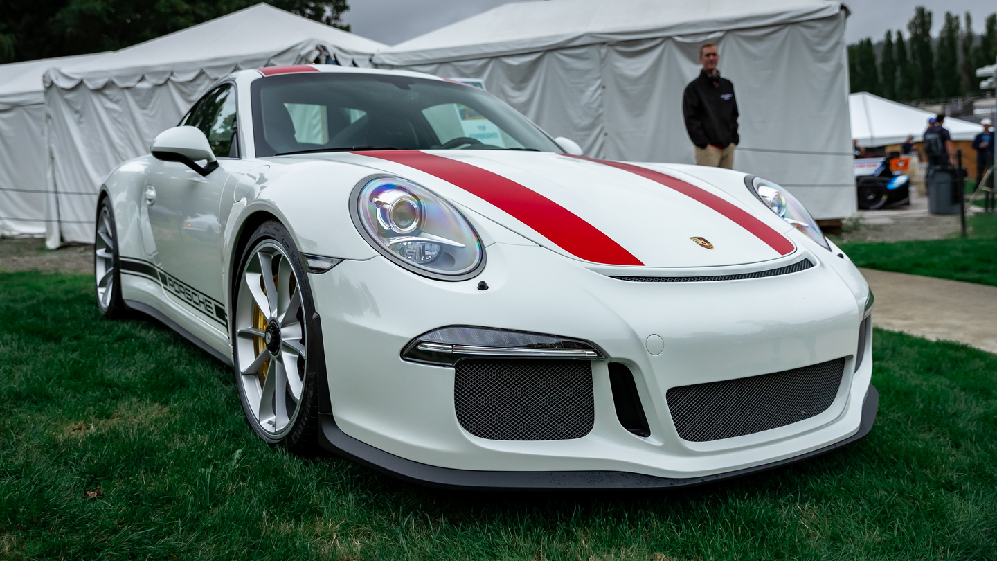 2021 Avants Classics on the Green 06